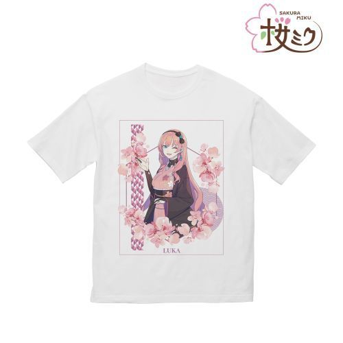 New Sakura Miku Themed Merchandise by ArmabiancaMSRP: Varies per item. Release Date: August 2022.Ava
