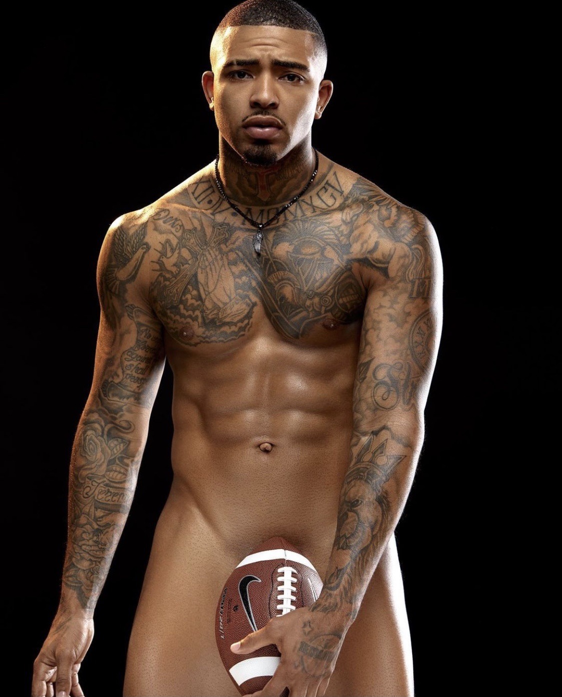 blkcoffeeinbed:duque459: