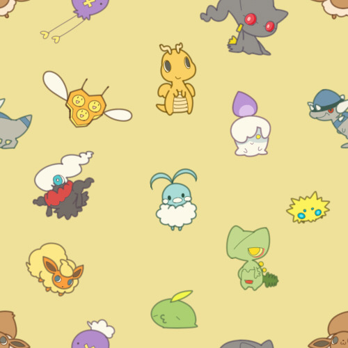 mechahotwings:More color variations.