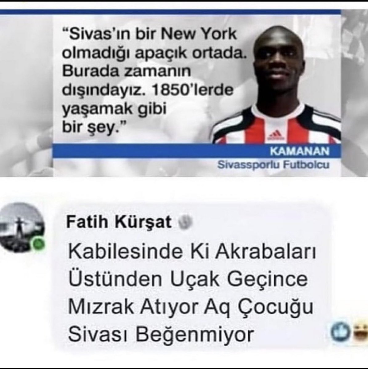 Efsaneyi hatırlayalım......