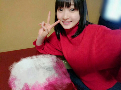 山形☆宮本佳林｜Juice＝Juiceオフィシャルブログ Powered by Ameba
