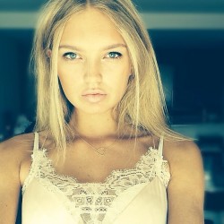 topinstagirls:  Check out @romeestrijd and more at topinstagirls.tumblr.com ♡ [JOIN]