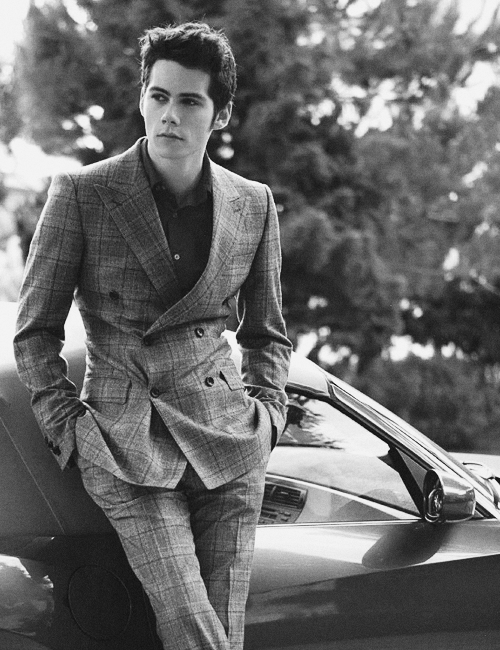 STAY CLASSY OR FUCK OFF