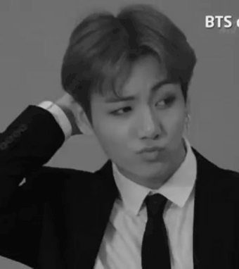 OT7 IN SUITS