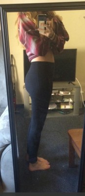 Leggings, Yoga Pants, tights.