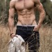 tumblr photo athleticbrutality 2