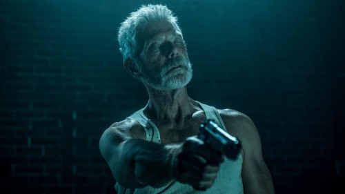 stephen lang