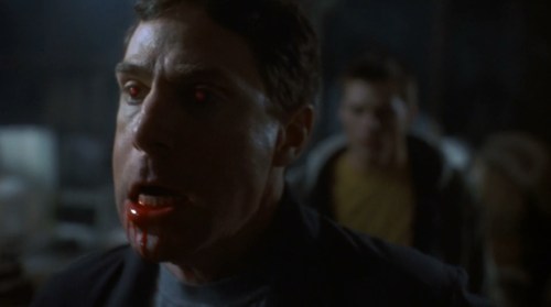 blood-of-bath