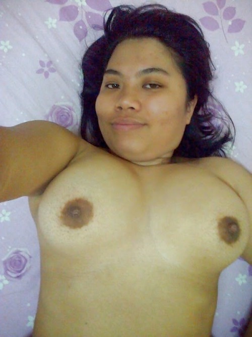 Porn kerandut:  Norrashidah #bertudungnakal  photos