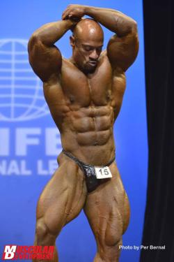 the-swole-strip:  sami al haddad  http://the-swole-strip.tumblr.com/