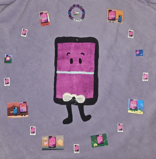 Tumblr media