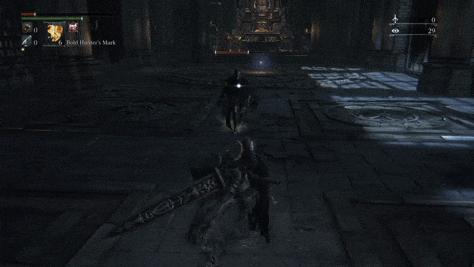 vetisx:ciaranmor:BALANCED  straight up dunked