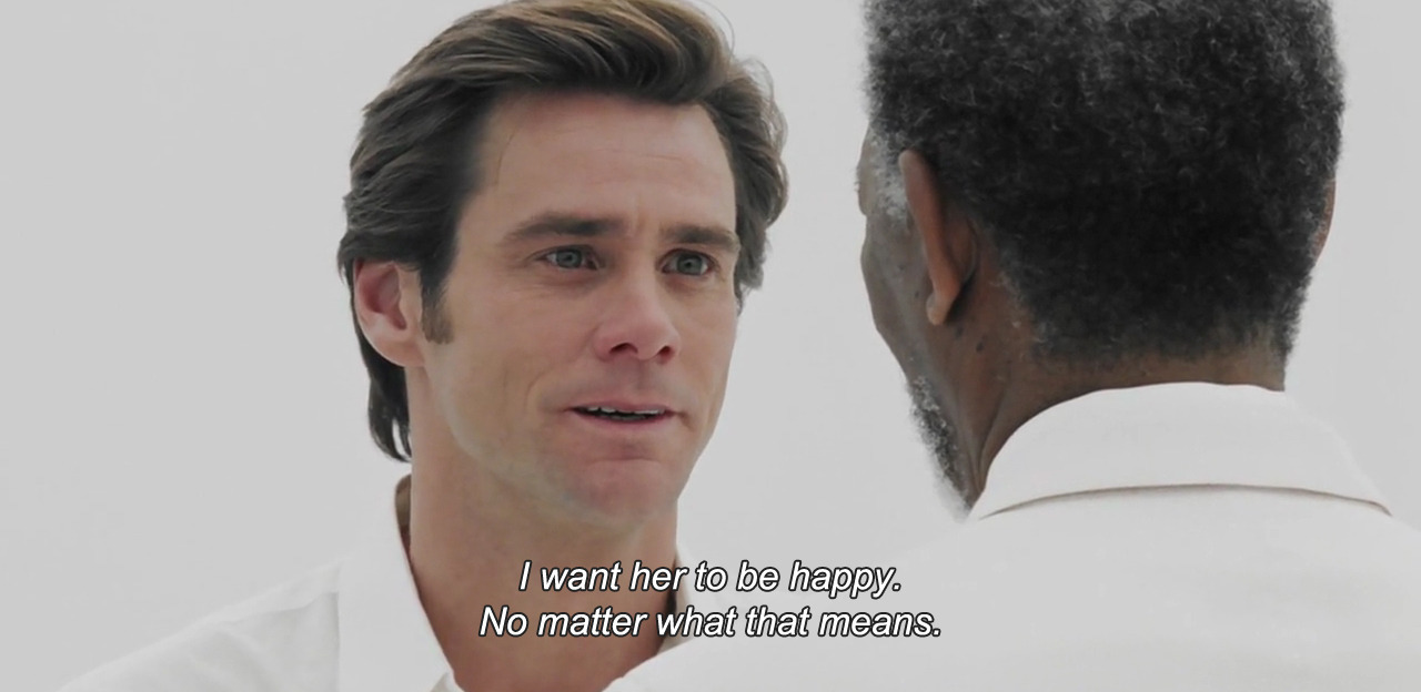 jim carrey quotes tumblr