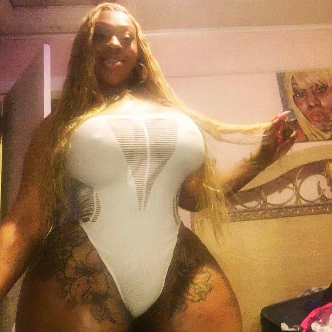 kornbredfed:  K O R N B R E D F E D  @chokolate_thunnder  -  @thereal.lethallipps