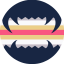 urfavsaretoxicyuri