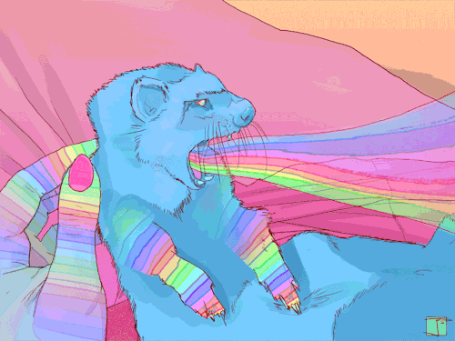 http://olganuage.tumblr.com/post/120584272376
