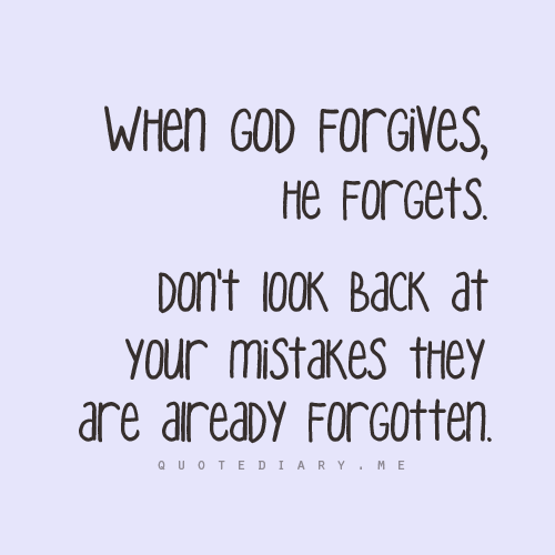 quotediaryofficial:  CLICK HERE for more life, love, friendship and inspiring quotes! 