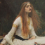 lonesomefae