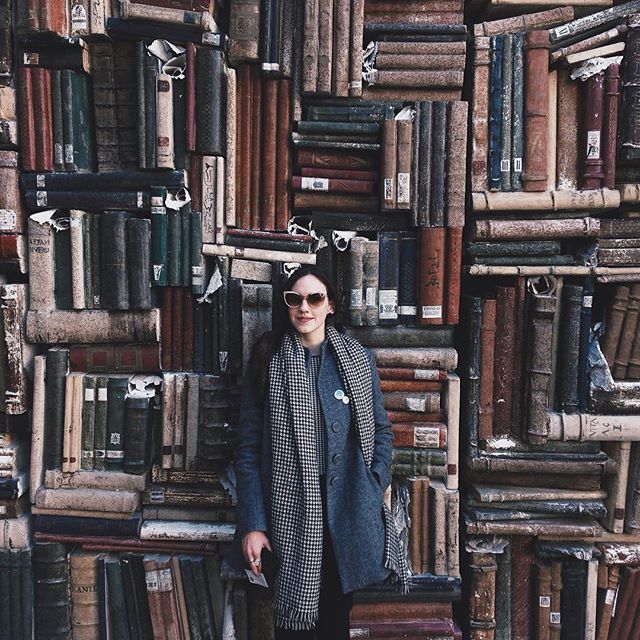 morethanphotography:  Фон просто космический🎈 Очень вдохновил✨