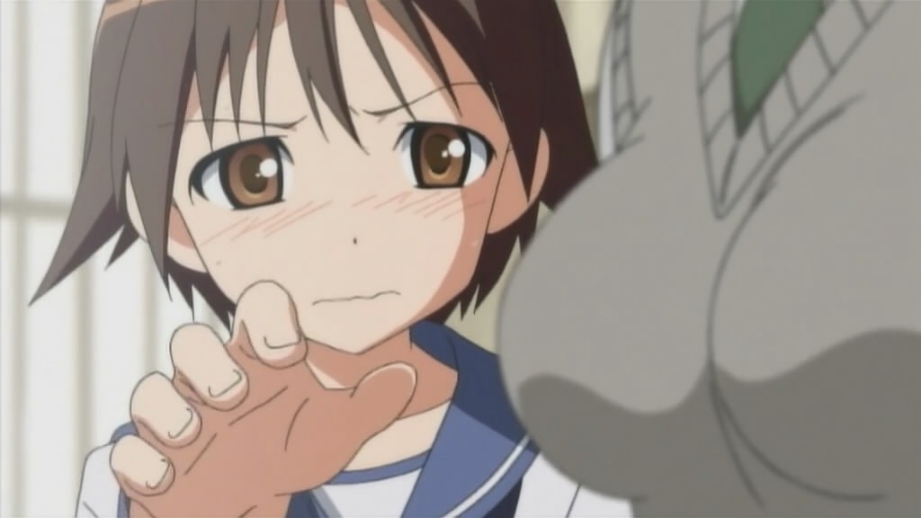 love-goddess-samus-san:  swiftstar194-hentai-porn:  This is how I feel when I see
