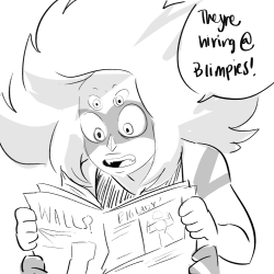 next steven bomb: malachite gets a fucking job. 