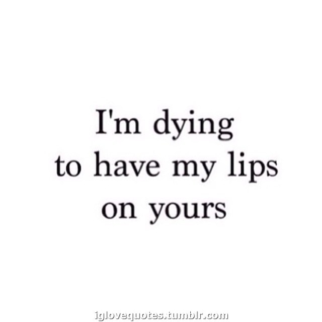 iglovequotes:  Daily dose of love quotes here
