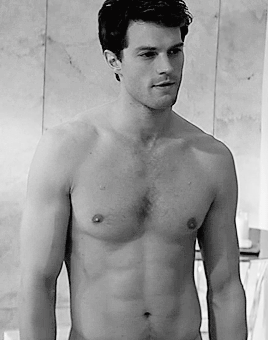 Hot, Beefy, Sexy, Muscular Men for YOU