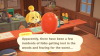 ceo-of-jock-villagers:isabelle i literally have no idea what you’re talking about