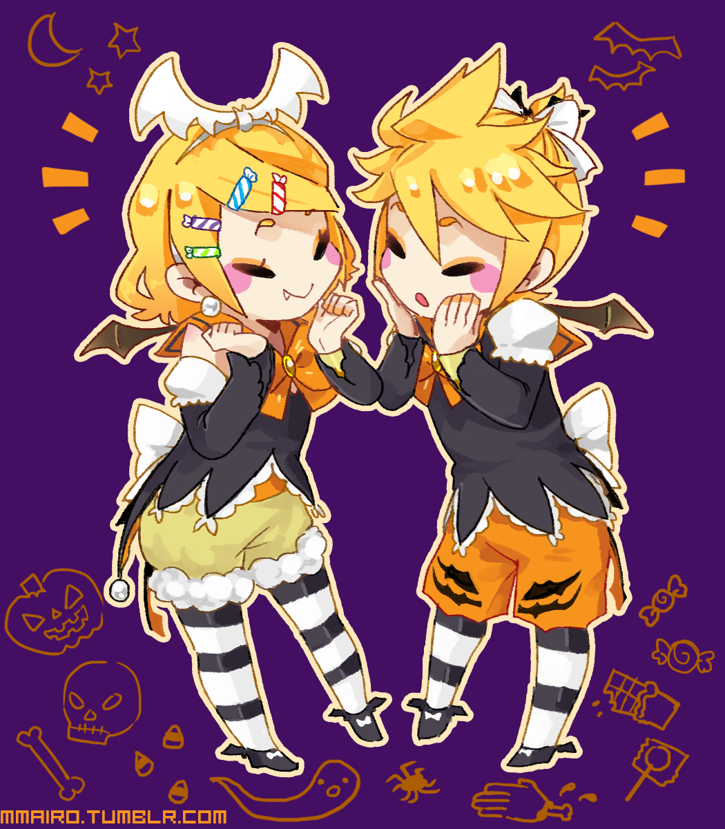 mmairo:  good smile’s halloween miku design is soooo cute so i just had to do outfit