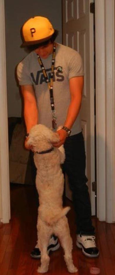SeXyRUS