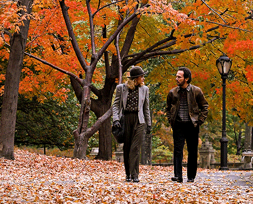 WHEN HARRY MET SALLY 1989, Dir. Rob Reiner