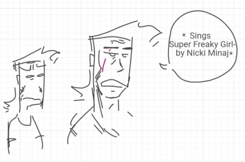 Shartposting
