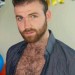 hairyinc:playotterplay:HAIRY INC. | https://hairyinc.tumblr.com | @hairyinc 