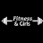 Fitness & Girls