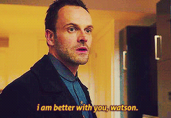 rachelskarsten-deactivated20140:stay on permanently, not as my sober companion, but as my companion.