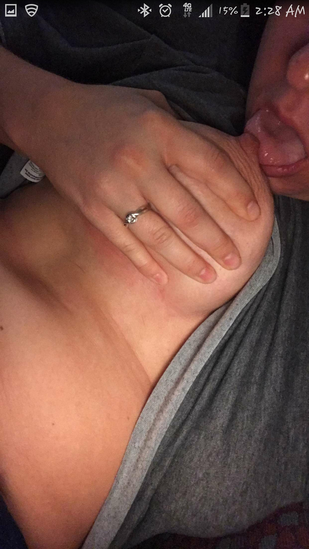 mexicanfreak16:  mexicanfreak16:#Submitted submit to purepleasure69681@yahoo.com