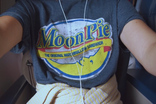 vintageclast