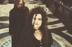 cryptic-ivy:  best of hp movies (aka the things they got right) - {1/??} 