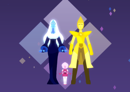 Steven Universe Roblox Tumblr - yellow pearl roblox