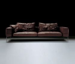 gukkkkkkk:   Flexform Lifesteel sofa 275  