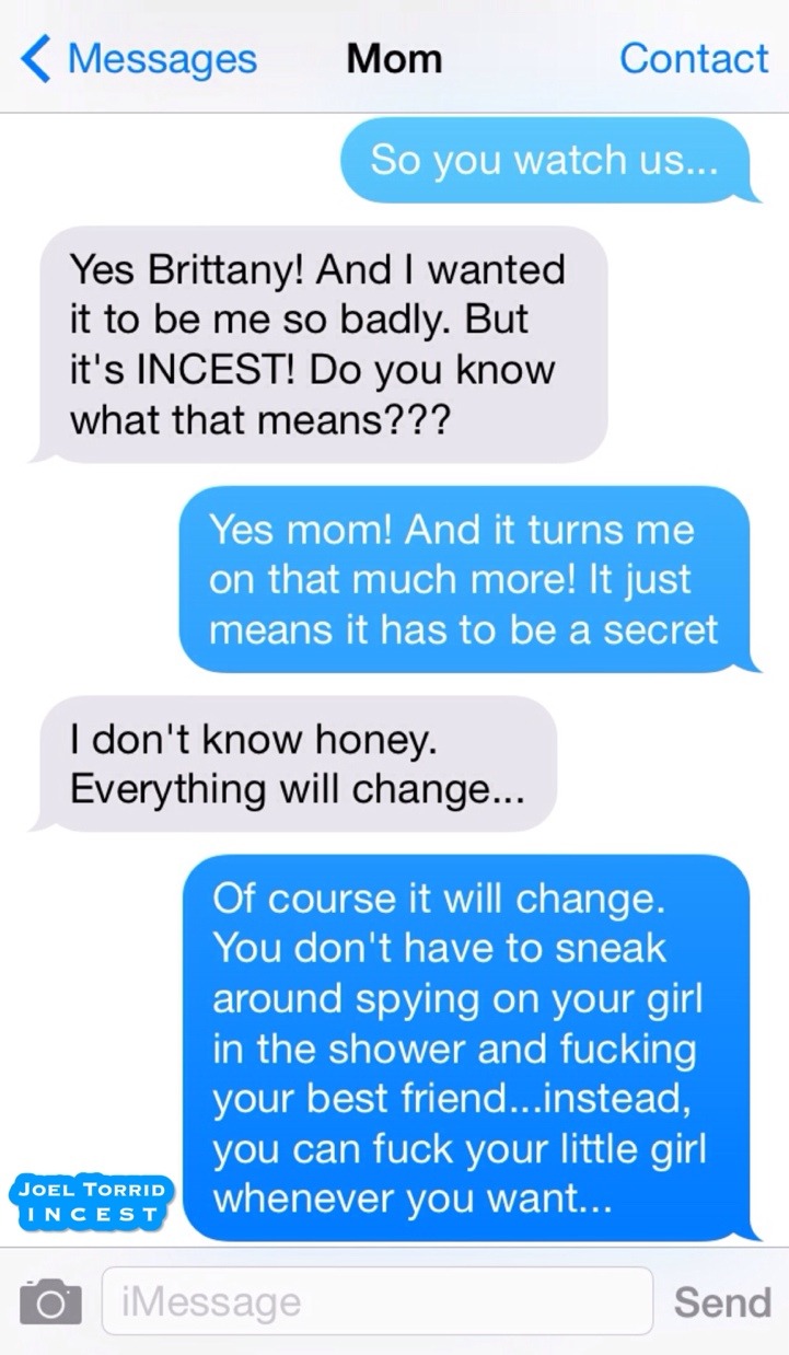 joeltorrid3:  BY REQUEST: A gorgeous young 18-year-old named Brittany reached out
