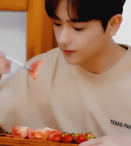 tbzurl: eye candy #2