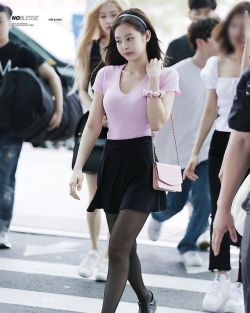 Jennie Kim