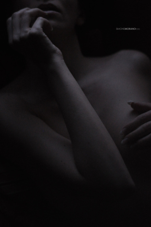 simonemorano:  Model : Jasmine Bertani  Foto : Simone Morano