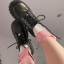 katastrophexox