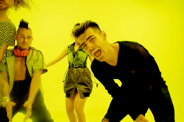 jonasgalaxy:  DNCE - Body Moves