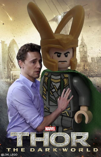 lokilust:  winterblessings:  the new Tom Hiddleston meme! <3 the meme came from smosh’s inter view with him! here it is! «click there :D  OMFG IT JUST GETS BETTER AND BETTER WHAT IS MY LIFE 