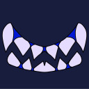 underisntavalible - Underblr