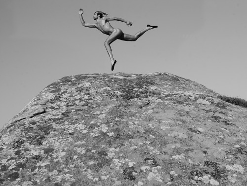 dance over the rocks… anatoli georgiev….from “MYTHOLOGY”…tinos 3\9\2016…photo:vangeliskyris