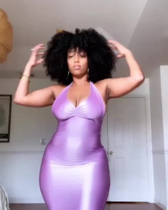 willsmithsmackedtheshitoutofme: